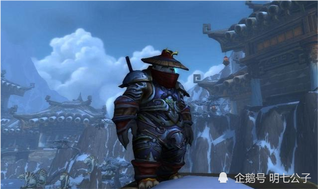 暗卫演变与挑战，最新态势深度解析