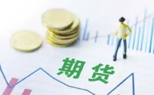 瘟情最新动态，世界在变，学习与希望同在