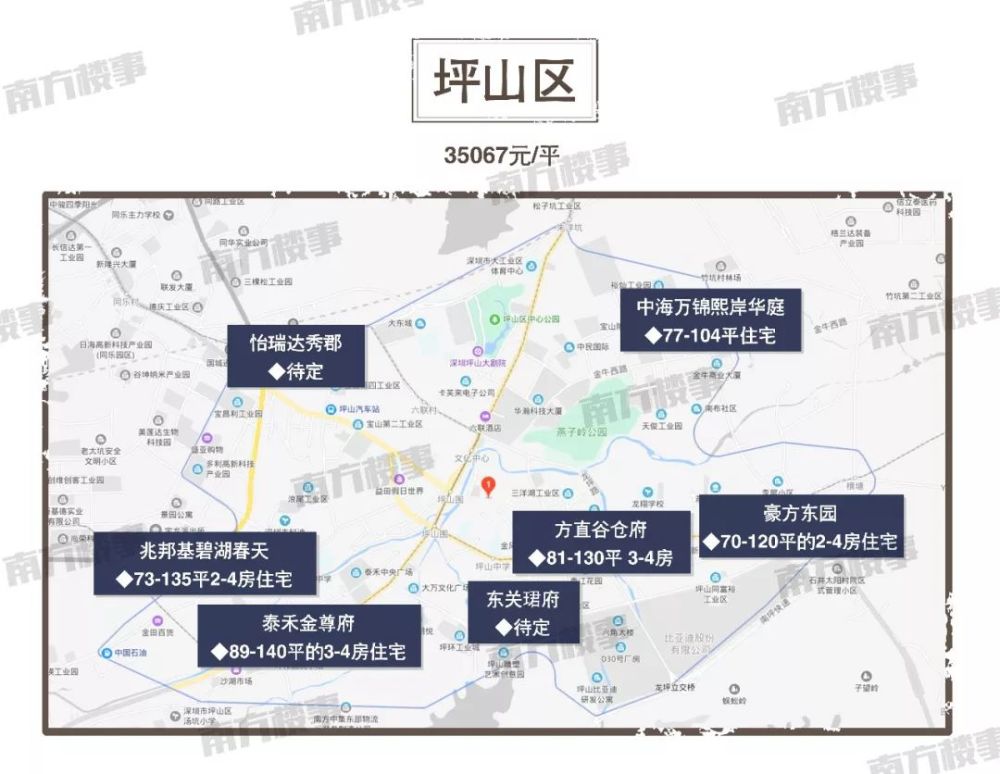 黄陵最新房价全面指南与购房攻略