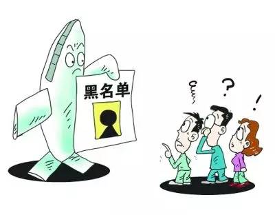 丹阳毒案揭示毒品危害，警醒社会良知
