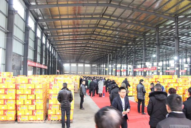 渐江最新肺炎科技产品介绍，新时代的科技领航者
