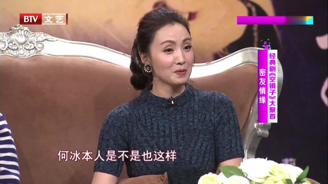 蔡紫最新视频聚焦热门内容，一睹风采的魅力展现