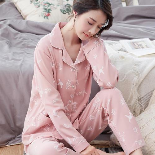 最新鑫美睡衣，时尚舒适的夜间首选之选