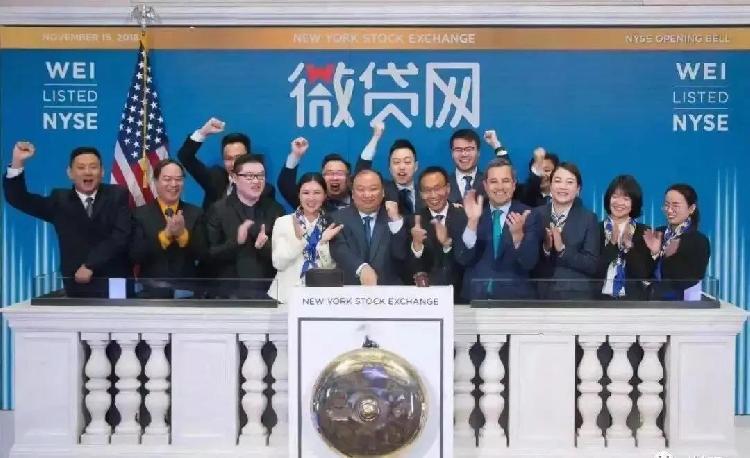 微贷最新兑付，友情、家庭与承诺的温馨篇章