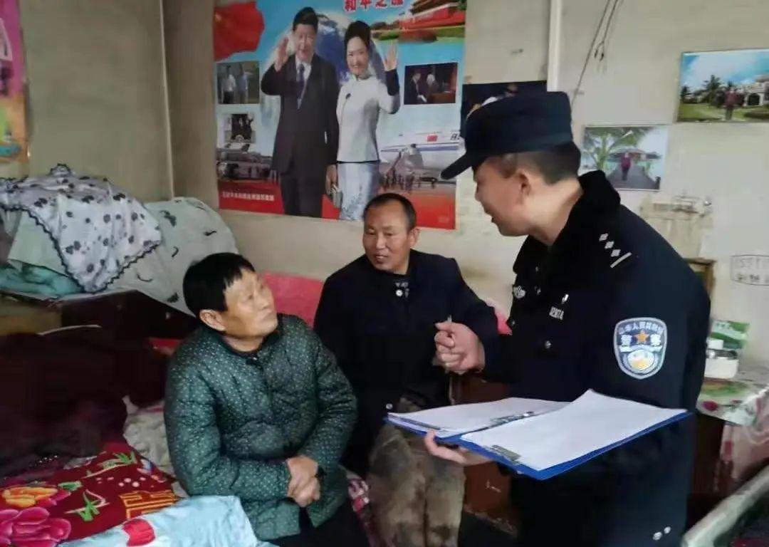 最新款黄龙，科技重塑生活，未来触手可及的魅力之选