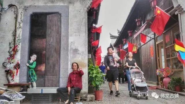 金华交通建设新进展，巷弄深处的独特风情与隐藏瑰宝