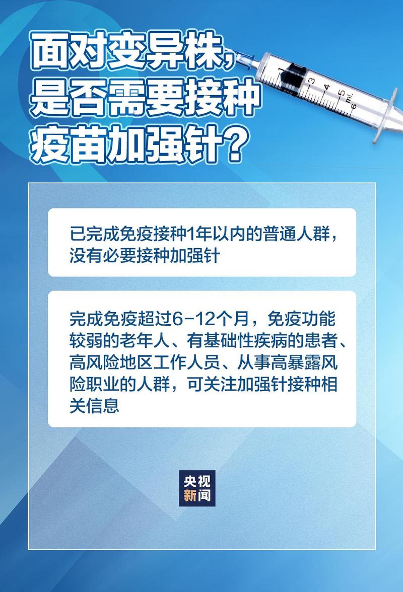 病毒疫苗最新进展与观点论述通报