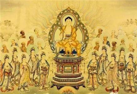 品牌环境系统 第75页