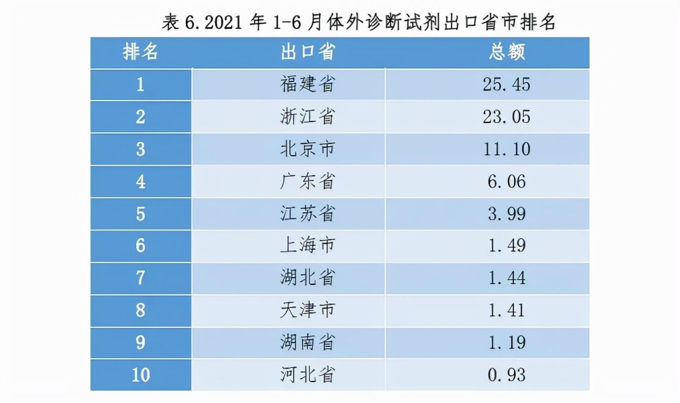 中国最新疫情现状与全面理解与深度分析