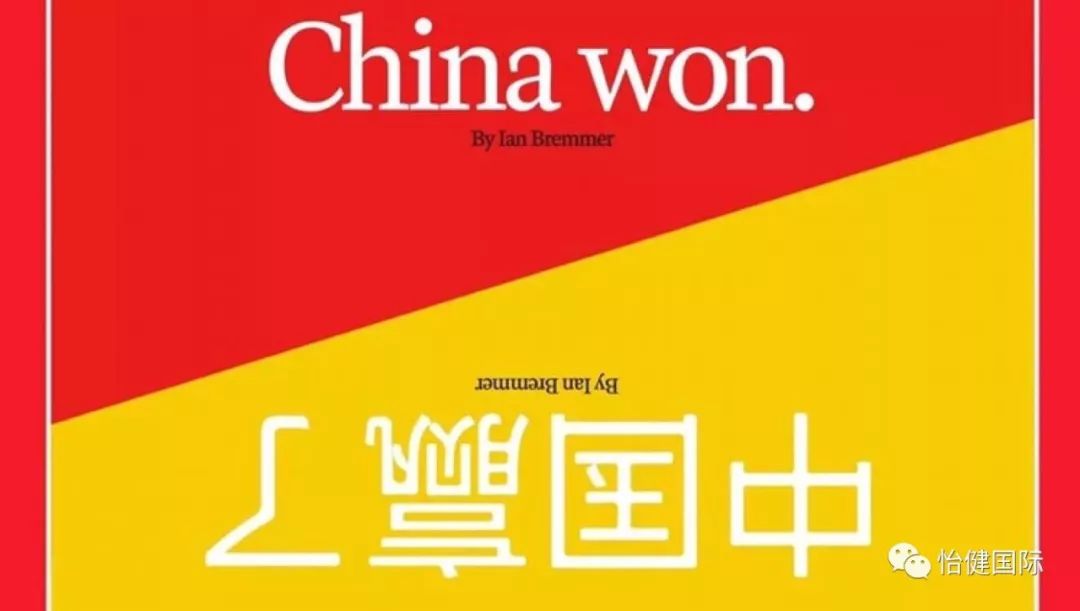 江梦南最新，追梦勇者，时代标杆的风采