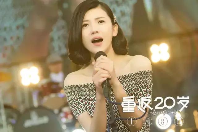 杨子姗最新照片，科技魅力与生活新篇章的交融展示