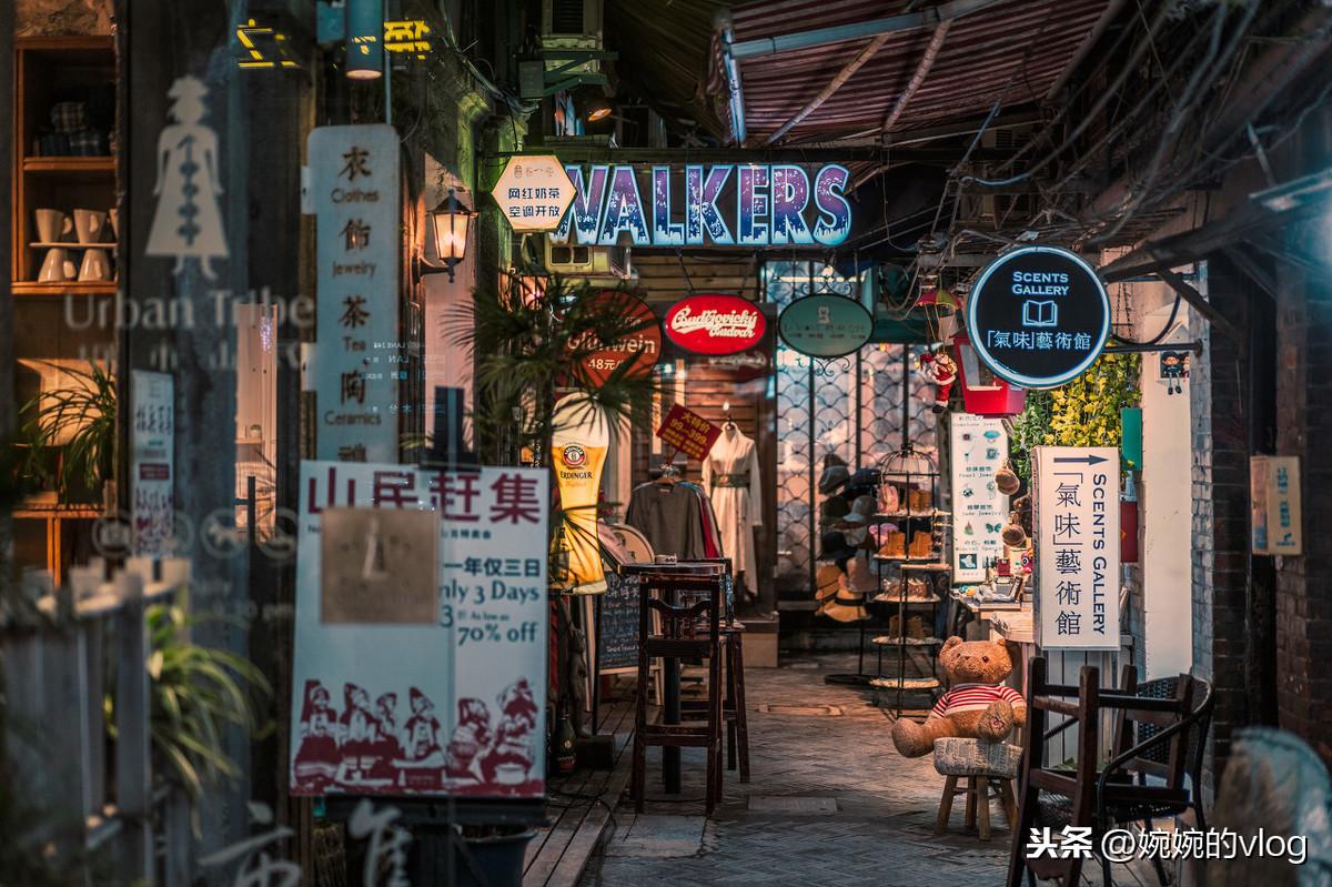 KK源码揭秘，小巷深处的独特风味与隐藏版特色小店的无限魅力