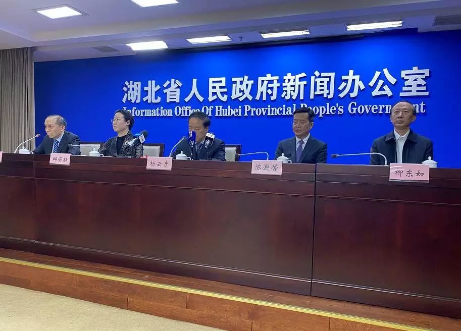 襄阳肺炎最新动态，疫情下的温馨日常关注与记录