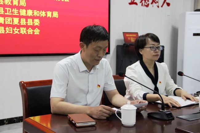 商业空间规划设计 第77页