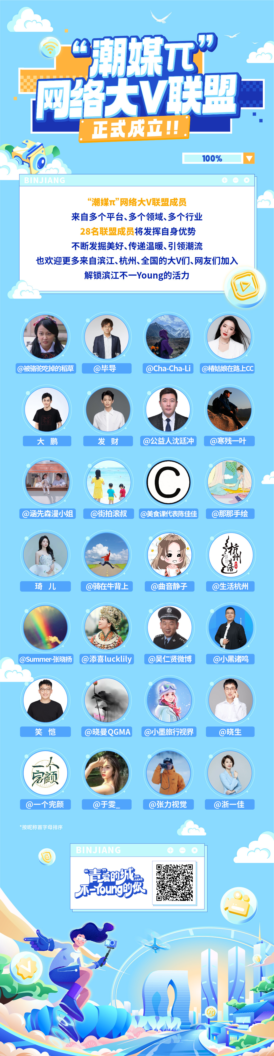 最新网站浮力，引领互联网时代的潮流先锋