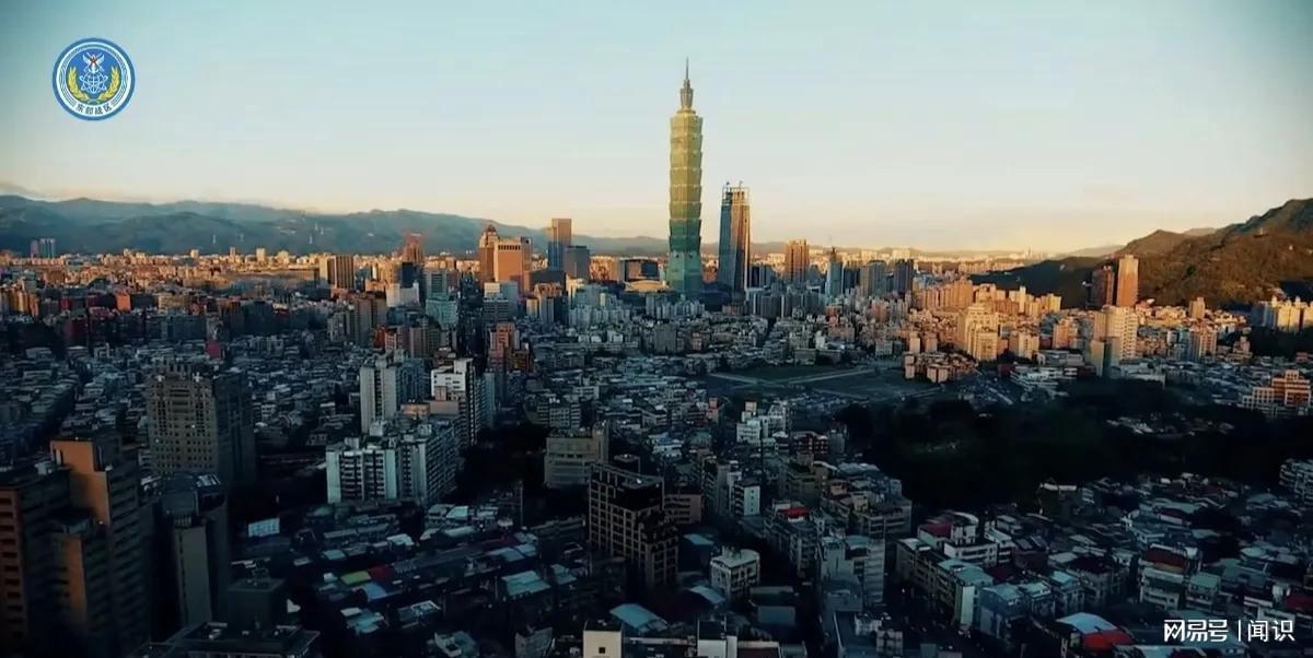 台北最新动态，揭秘超级大事件！