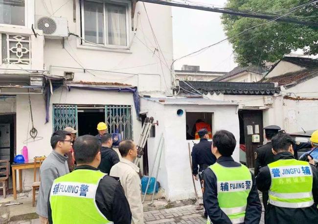 保障房最新动态与巷弄特色小店探索惊喜！