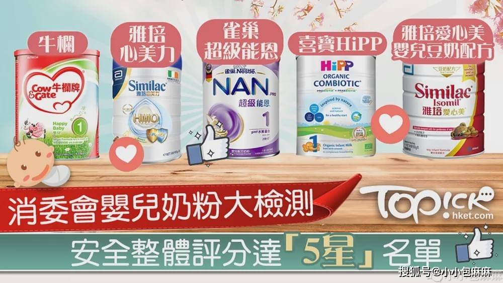 品牌环境系统 第71页