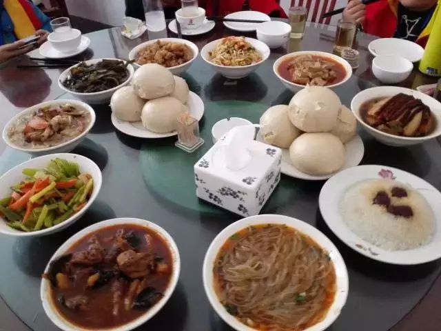 最新假聊群揭秘，小巷里的秘密美食天堂