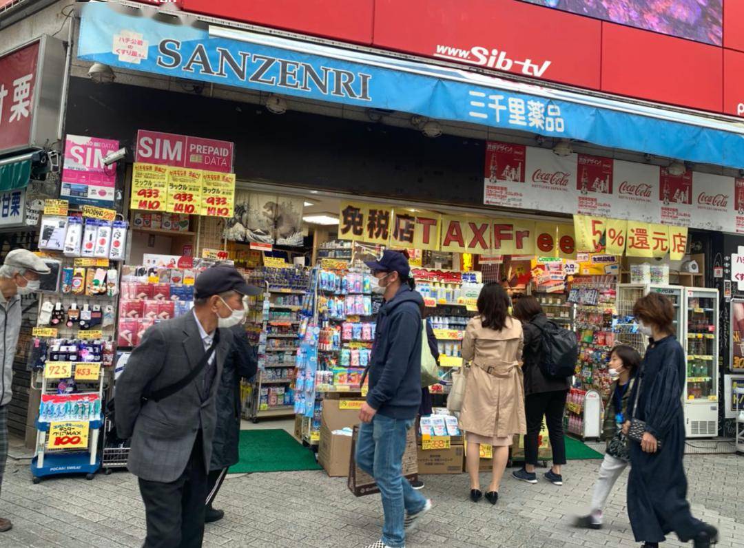 疫情公布最新全球动态，探索小巷中的独特风味