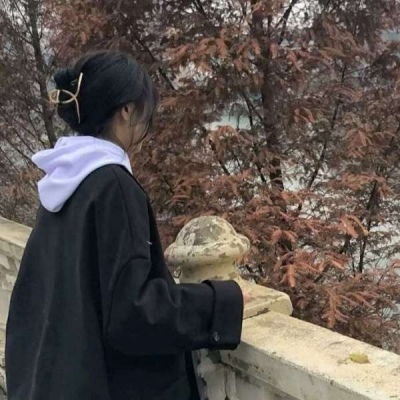 商业空间规划设计 第73页