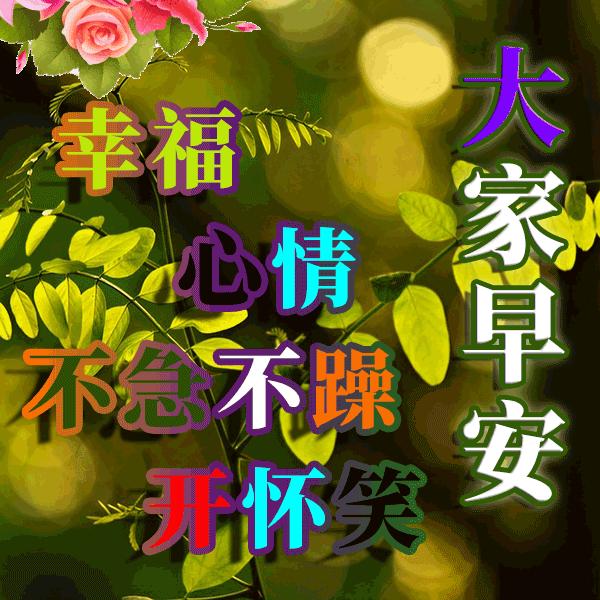 品牌形象策划与设计 第69页