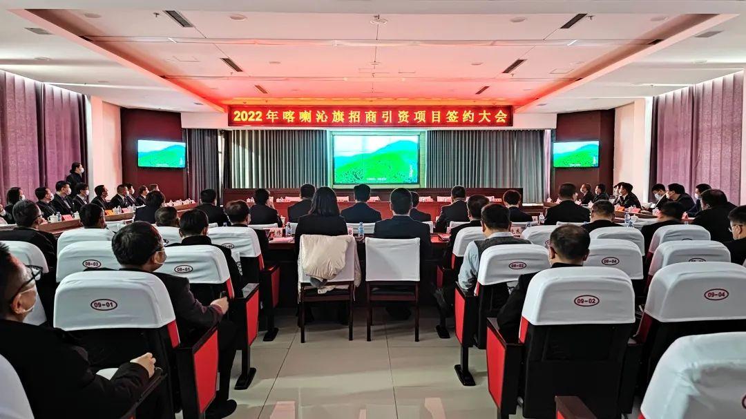 农牧业时代变迁，最新发展、重要事件与地位的见证