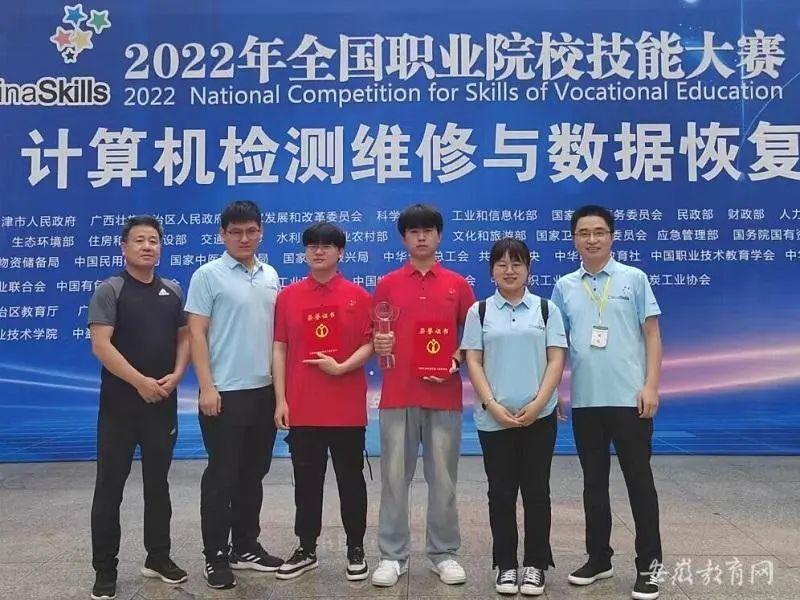 课后最新版使用指南，逐步指导完成任务与学习新技能