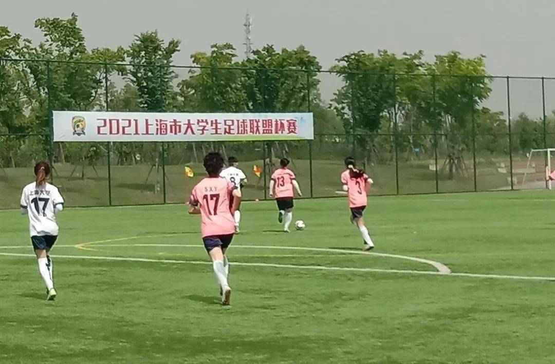 北京最新三例，背景、事件及影响概述