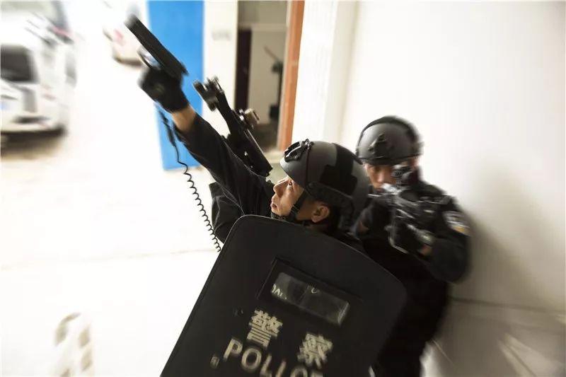 科技新品重塑支付体验，引领未来生活潮流，拒不支付现象最新动态解析