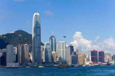 最新香港政策解读与分析