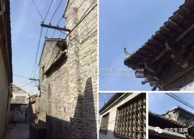 宝应事故最新消息揭秘，小巷深处的隐藏瑰宝