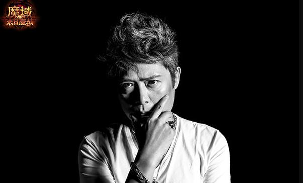 战歌宅文化频道揭秘科技重塑生活，前沿高科技产品体验报告