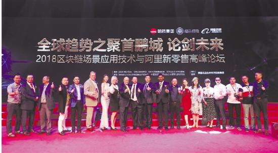 阿里云APP最新版,用户体验与技术革新的深度探讨