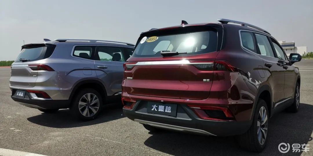 哈佛H1最新报价大揭秘,性价比超乎想象,惊喜连连!