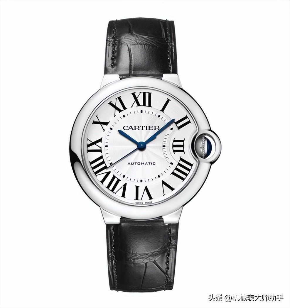 浪琴最新款式对表,时尚与工艺的完美融合