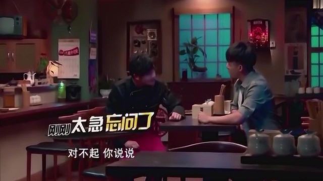 最新夜总会搞笑节目制作指南,打造精彩娱乐盛宴!