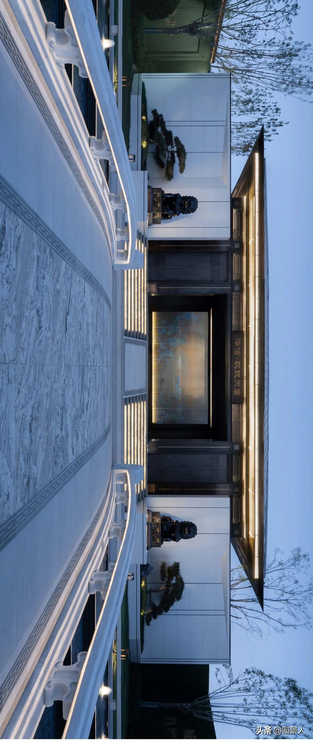 天津珑著最新房价揭秘,家的温暖与价值体现