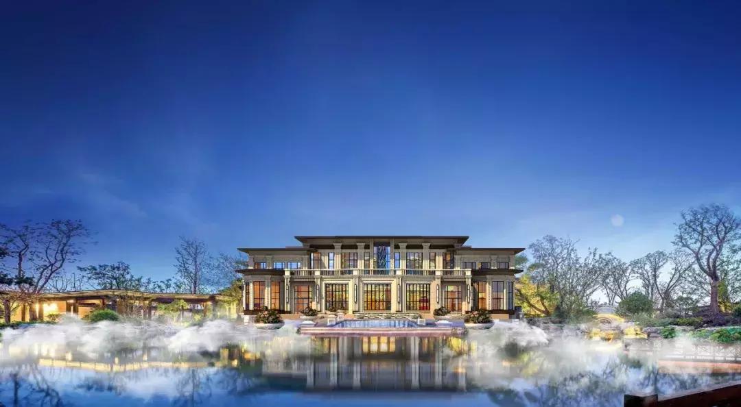 天津珑著最新房价揭秘,家的温暖与价值体现