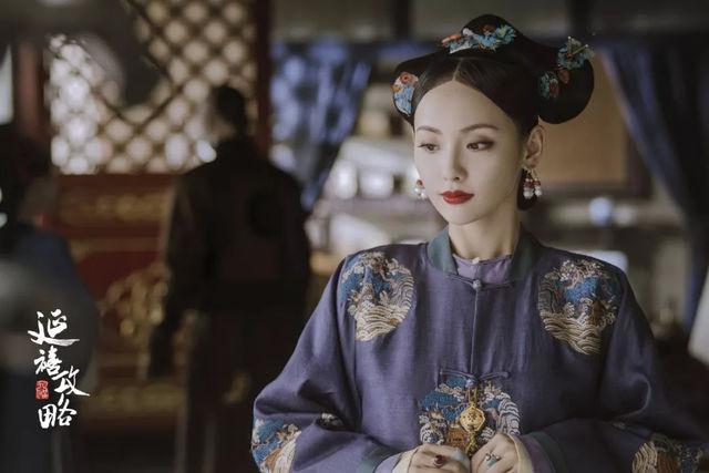 揭秘王者荣耀最新空白名字符号攻略,小红书神秘符号解密🔥