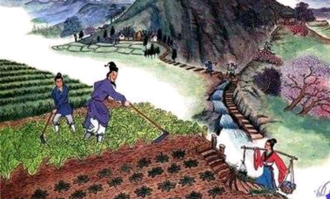 湖北赤壁房产最新房价,投资热土,理想居所的首选!