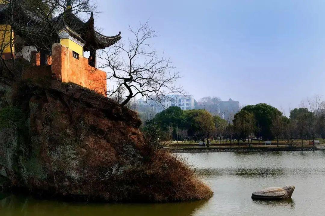 湖北赤壁房产最新房价,投资热土,理想居所的首选!