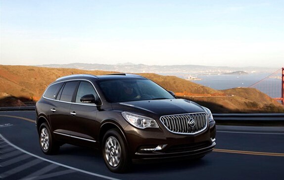 品牌环境系统 第363页