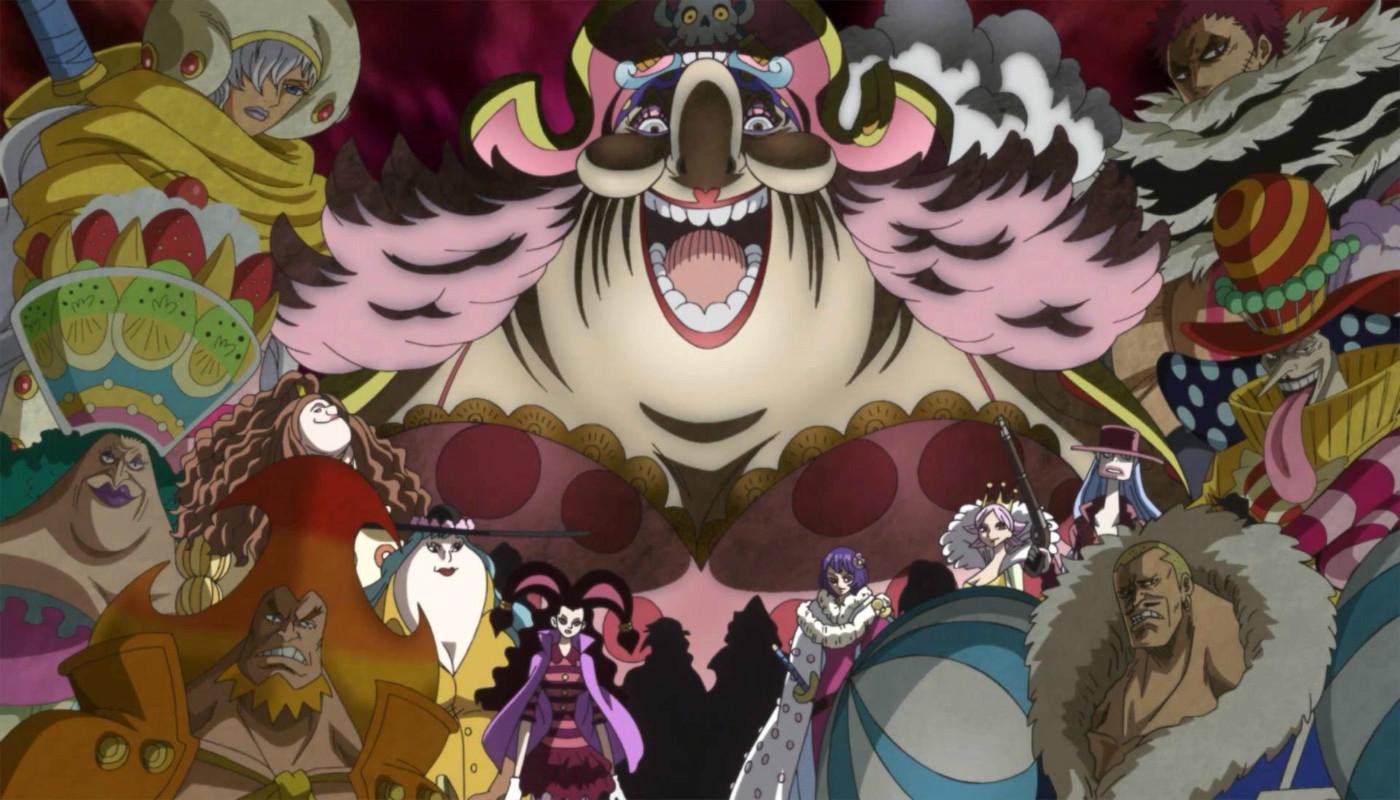 最新船员工资标准,拉近大海与家的距离