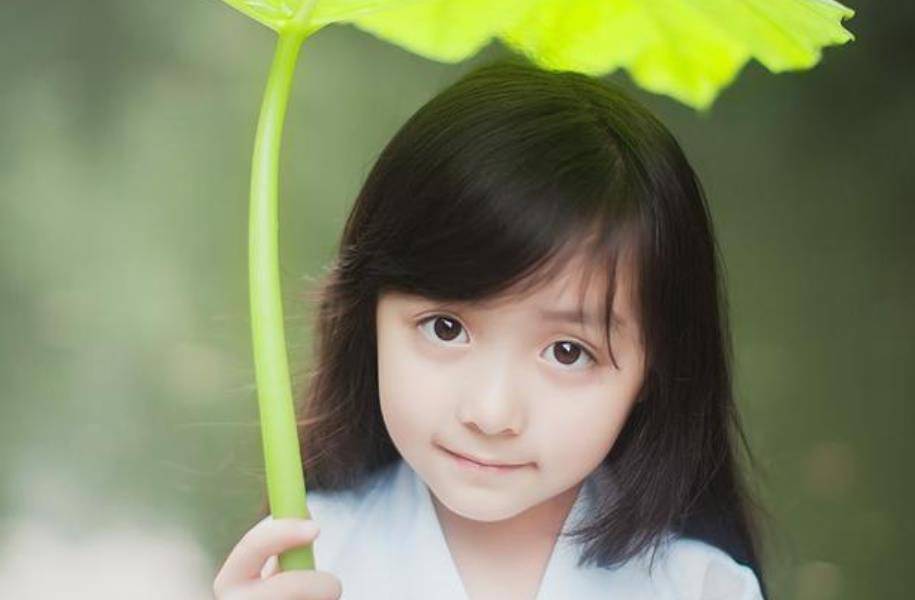 晶哥哥的最新照片,友情与陪伴的美好瞬间