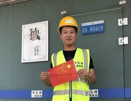 张骥最新动态,变化中的力量,学习铸就自信与成就之路