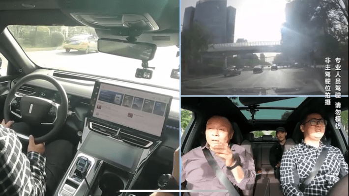 火狐直播平台最新版,火狐直播平台最新版,小巷中的直播天堂,探索未知的精彩世界!