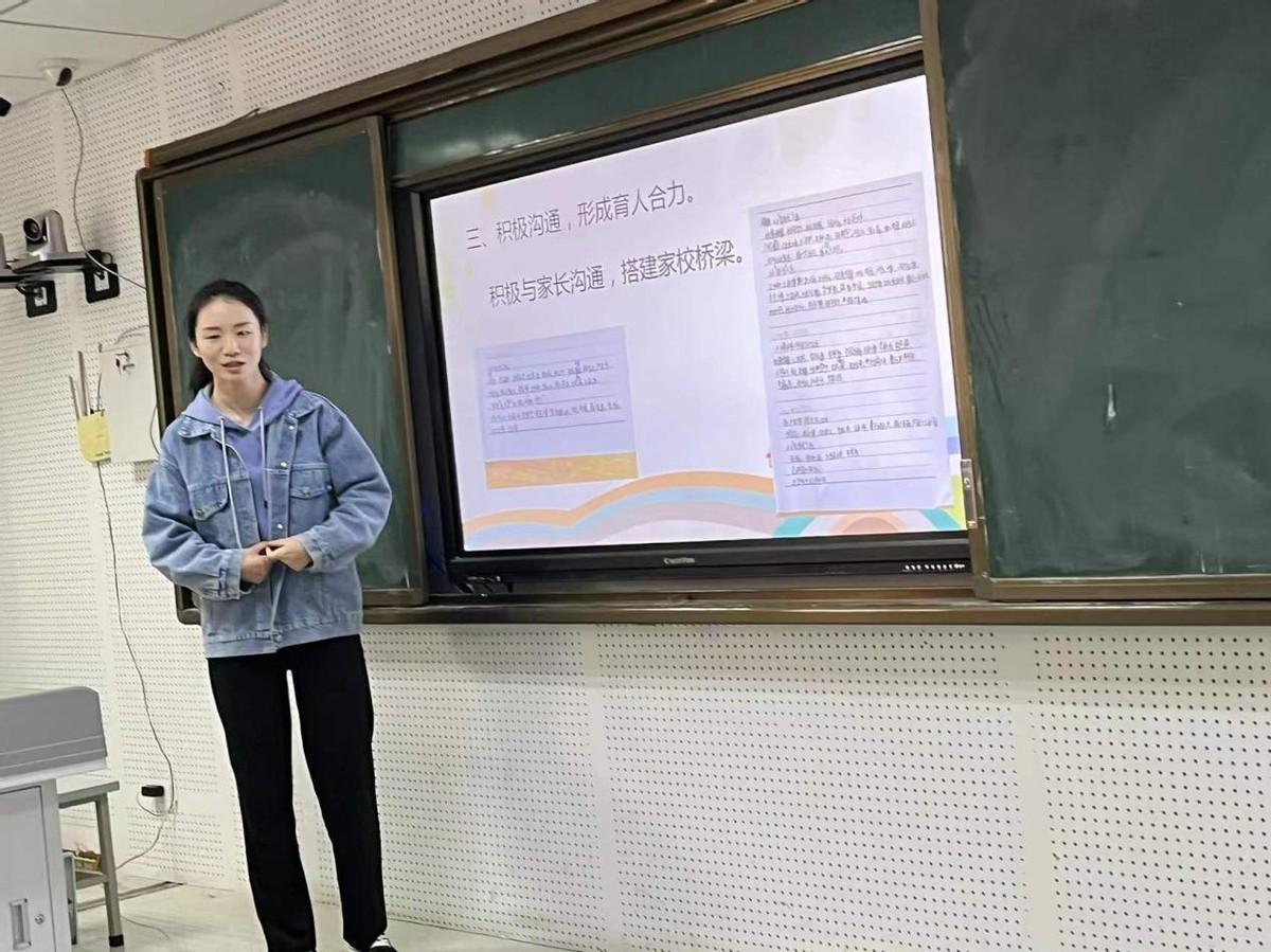 草原流行歌曲新风尚,学习之旅中的自信与成就旋律