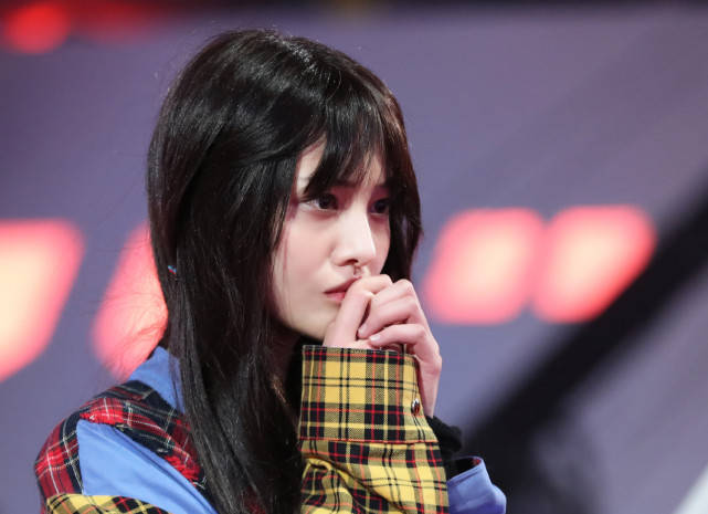 郑爽最新消息与科技新品引领未来的震撼体验