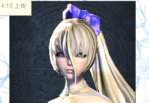 剑灵最新发型,引领潮流的时尚首选